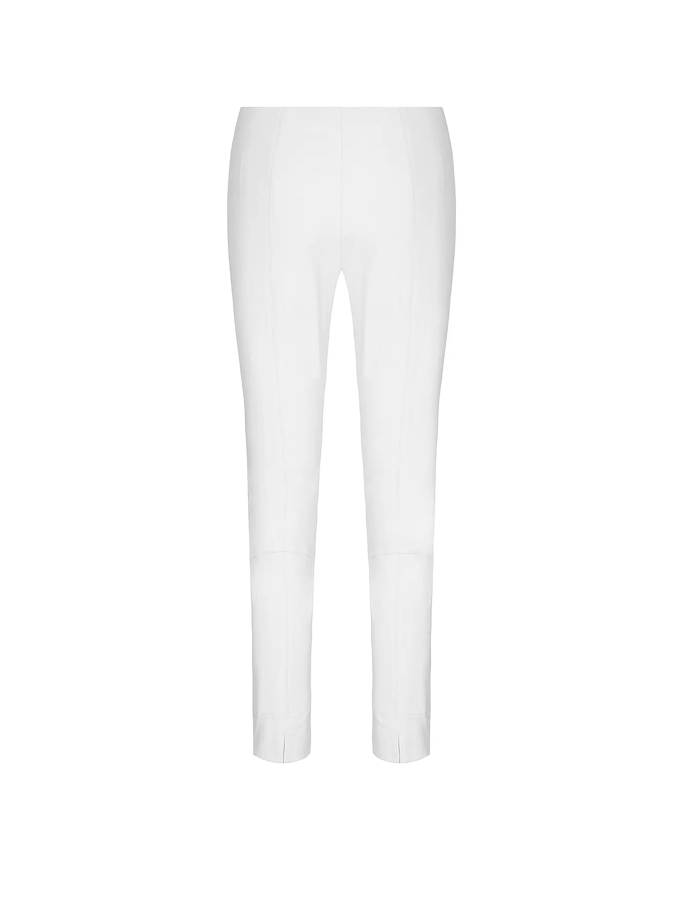 RAFFAELLO ROSSI | Hose 6/8 PENNY | beige